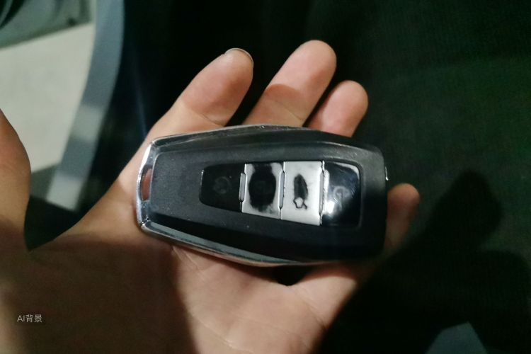 GEELY Emgrand GL 2021 #10 GEELY Emgrand GL 2021 car image #10