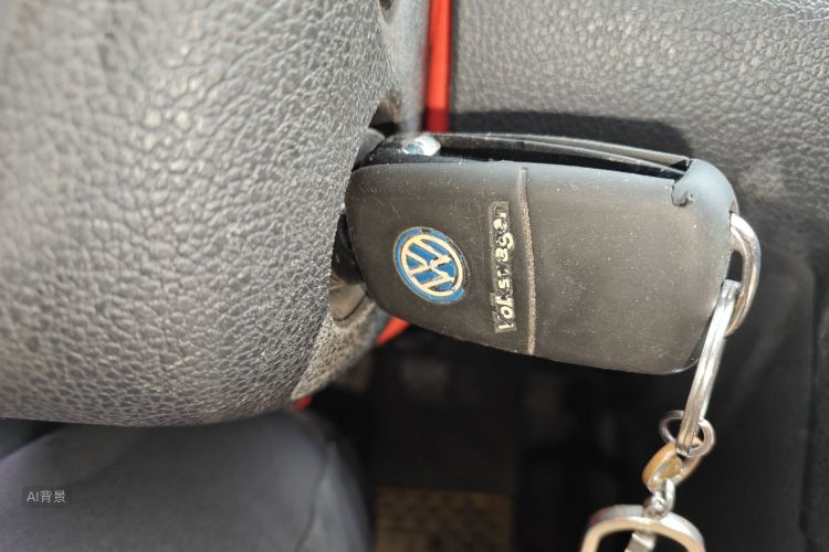 大众 宝来 2016 汽车图片 #10