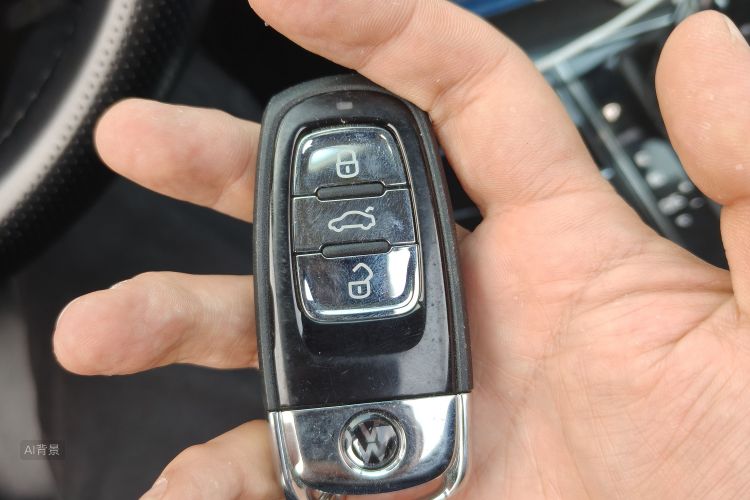 Volkswagen Phideon 2019 #10 Volkswagen Phideon 2019 imagem de carro #10