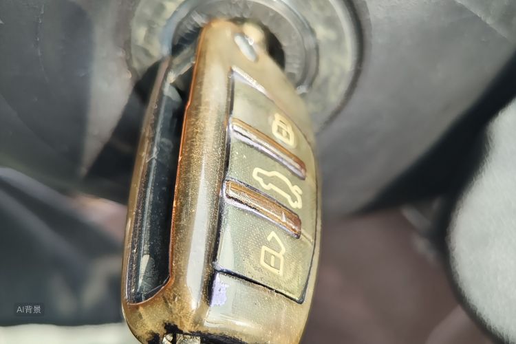 Chery Arrizo 5 2019 car image #10