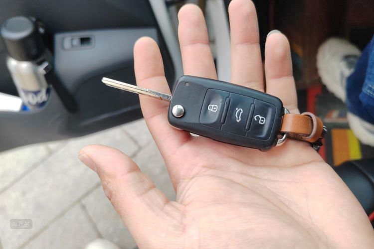 捷达 捷达 2018 #10 捷达 捷达 2018 汽车图片 #10