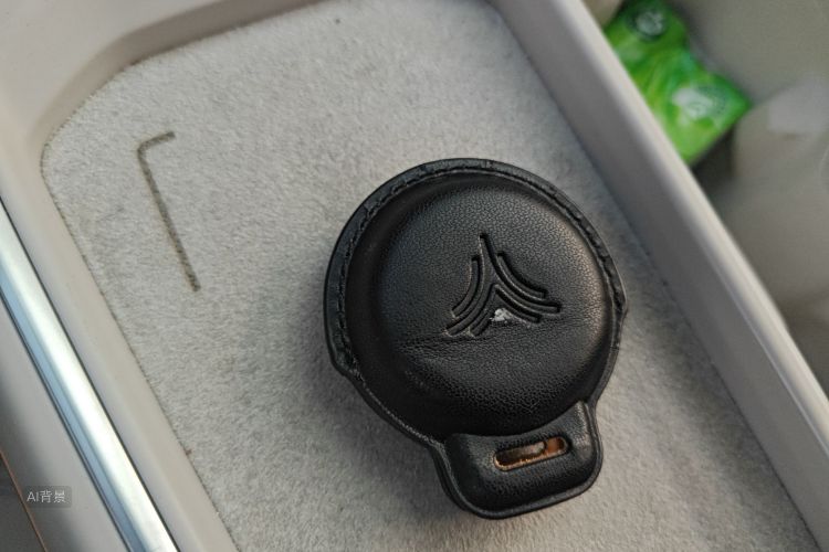 Neta L 2024 изображение автомобиля #10