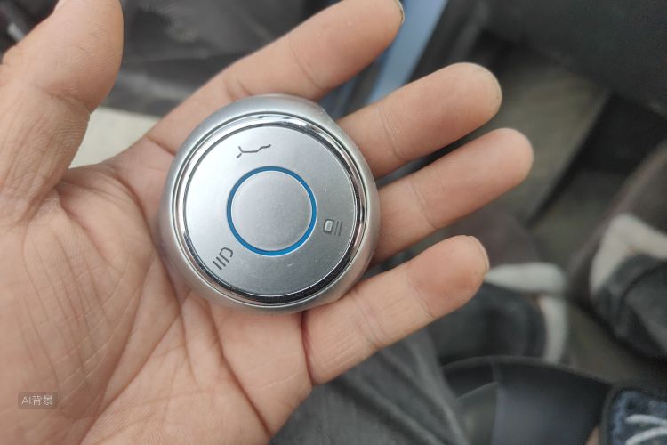 Neta V 2023 #10 Neta V 2023 изображение автомобиля #10