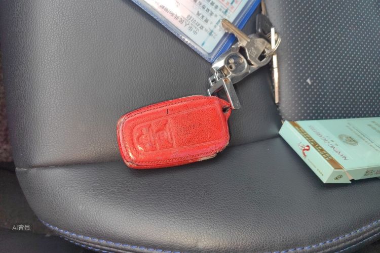 Toyota C-HR 2019 immagine di auto #10