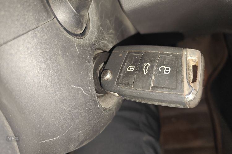 大众 宝来 2019 汽车图片 #10