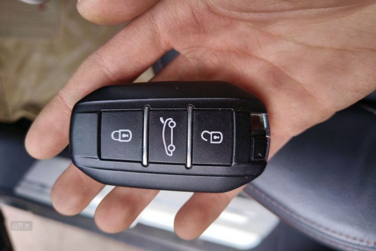 标致 标致2008 2014 汽车图片 #10