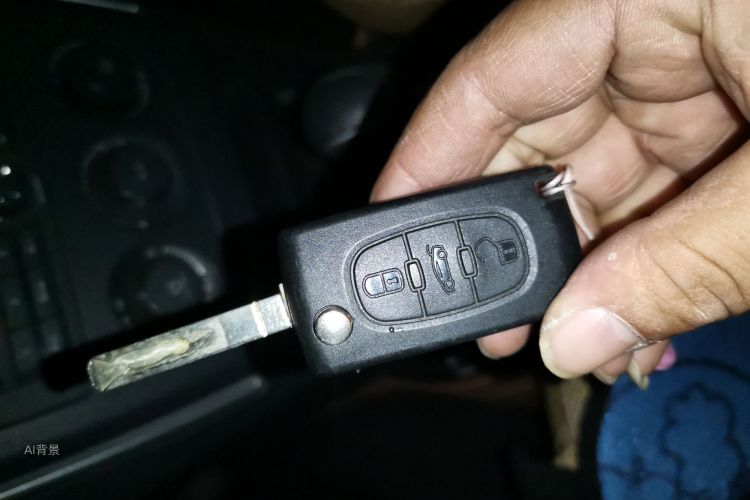 标致 标致308 2015 汽车图片 #10