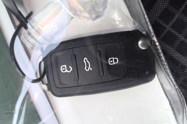 Volkswagen Jetta 2017 immagine di auto #10