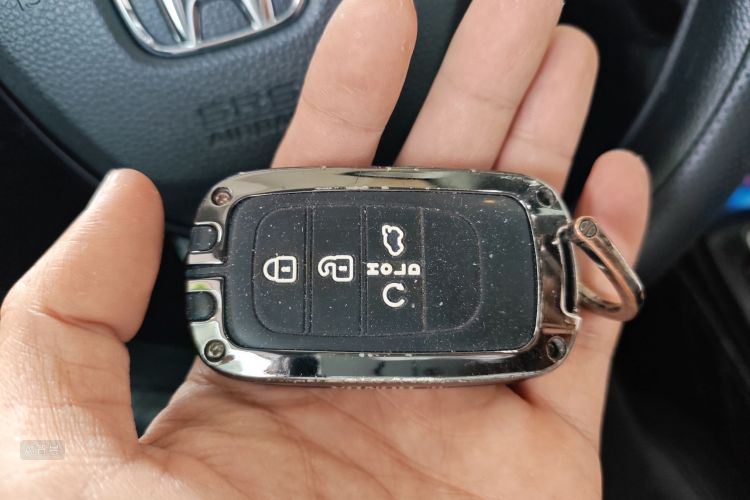 Honda INTEGRA 2023 immagine di auto #10