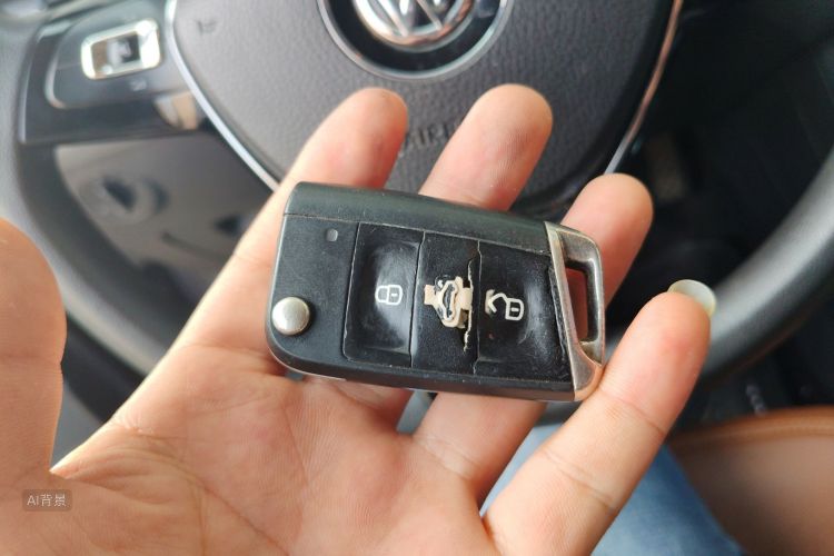 Volkswagen Tharu 2019 #10 Volkswagen Tharu 2019 imagem de carro #10