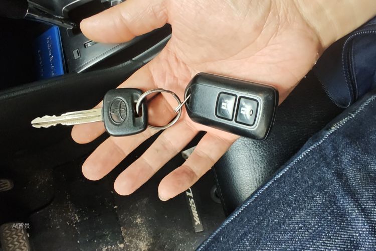 Toyota Yaris L Zhixiang 2019 صورة سيارة #10