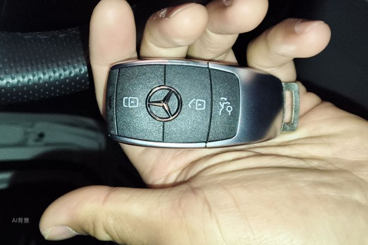 Mercedes-Benz A Class 2022 #10 Mercedes-Benz A Class 2022 car image #10