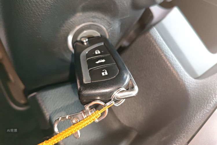 Toyota Camry 2017 immagine di auto #10