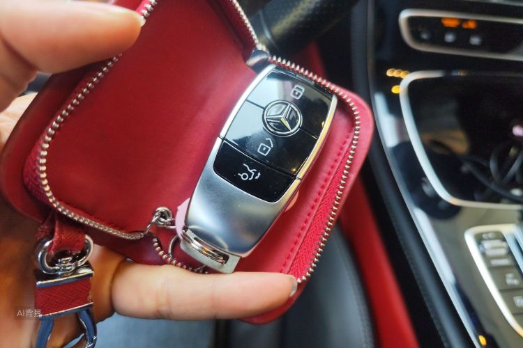 Honda E Class (Imported) 2023 car image #10