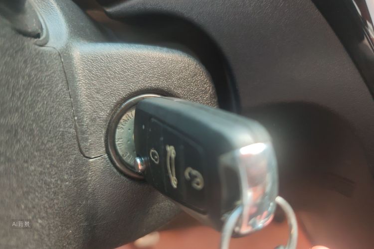 Great Wall M4 2014 #10 Great Wall M4 2014 car image #10