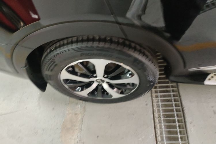 Kia Sorento 2016 image de voiture #10