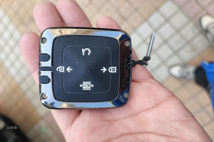 极氪 极氪X 2024 汽车图片 #10