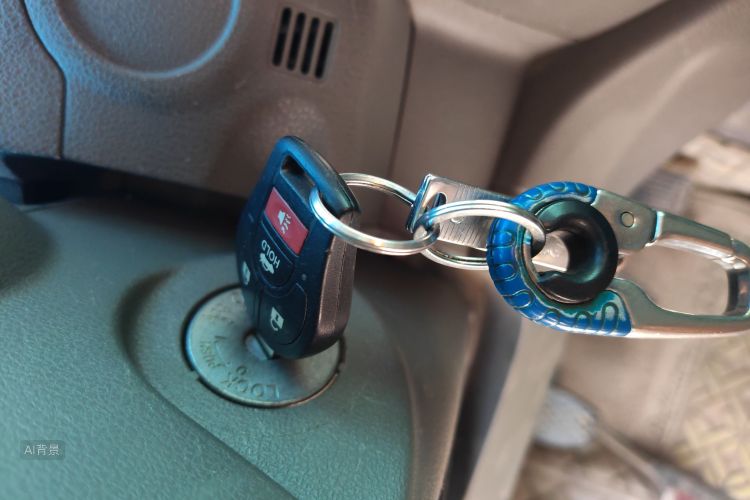 日产 阳光 2017 汽车图片 #10