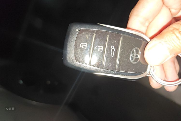 Toyota Venza 2022 #10 Toyota Venza 2022 صورة سيارة #10