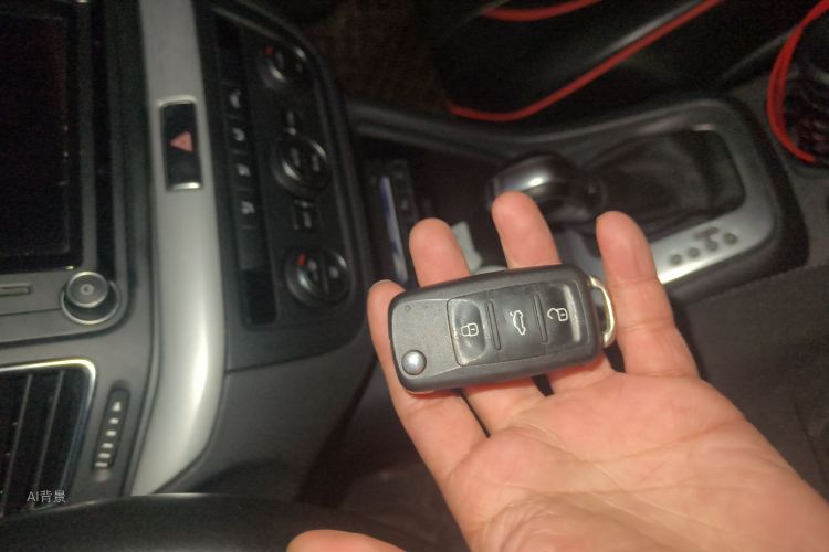 Volkswagen Sharan 2017 imagem de carro #10