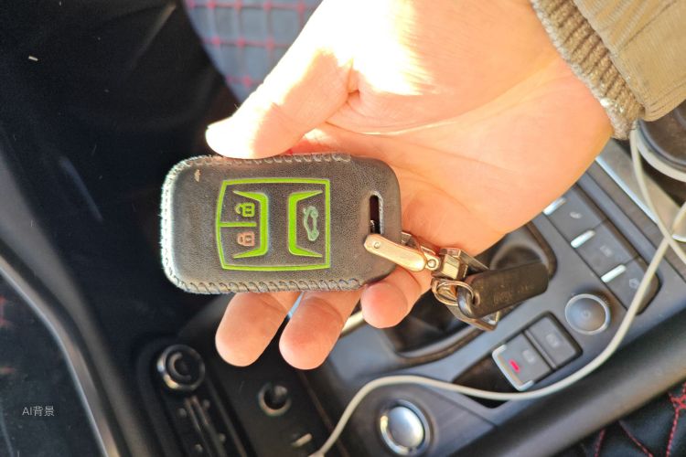 Chery Tiggo 8 2020 car image #10