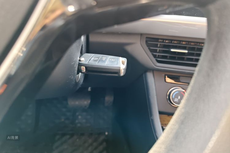 Volkswagen Bora 2021 immagine di auto #10