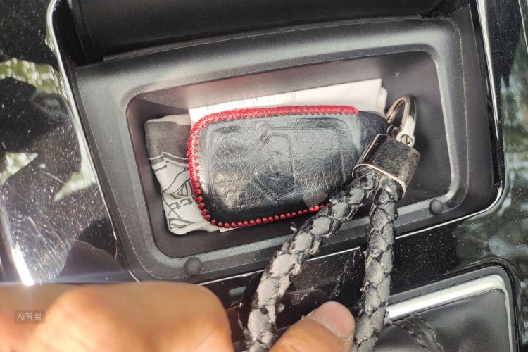 Audi A4L 2021 car image #10