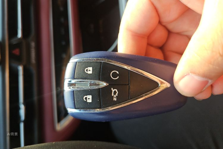 Changan CS75 Plus 2021 #10 Changan CS75 Plus 2021 imagen de coche #10