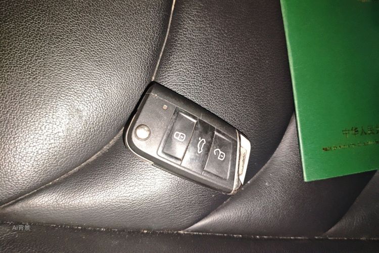 Skoda Kodiaq 2018 изображение автомобиля #10