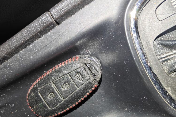 Suzuki Ciaz 2015 изображение автомобиля #10