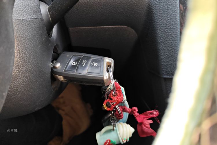 Volkswagen Golf 2017 изображение автомобиля #10