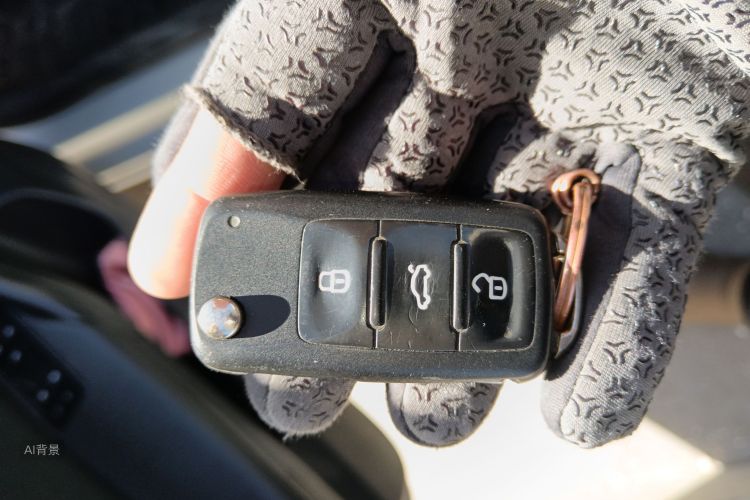 捷达 捷达 2017 汽车图片 #10