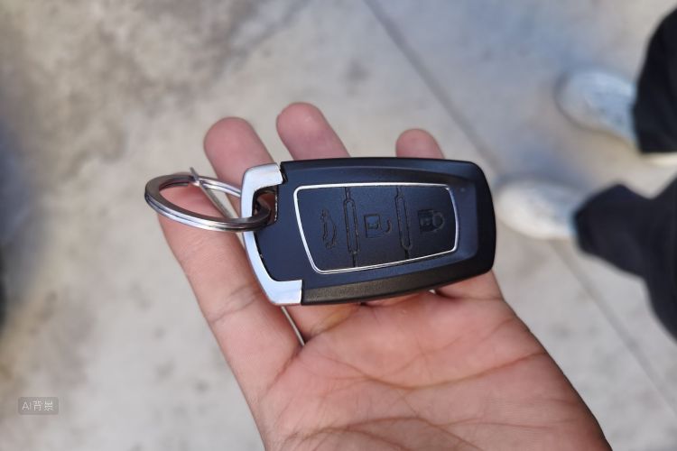 T5 2019 #10 T5 2019 immagine di auto #10