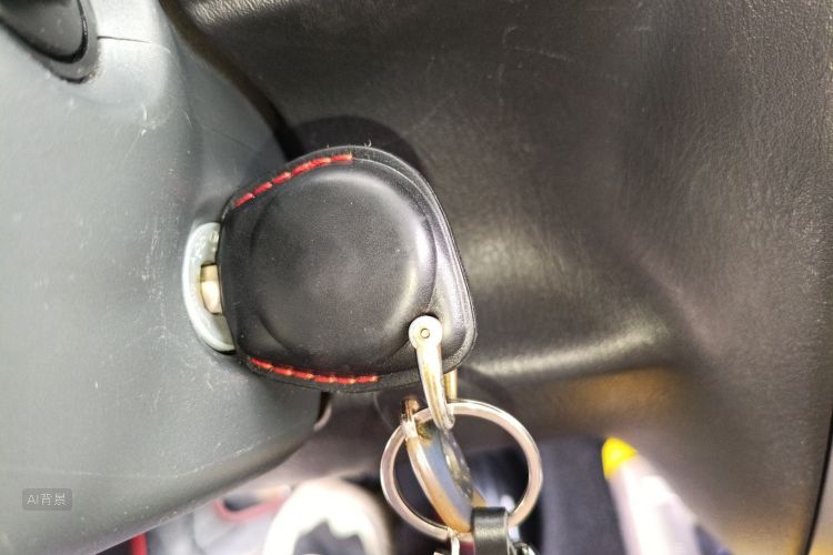 Suzuki Jimny (Imported) 2018 imagen de coche #10