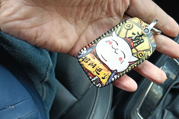 MG ZS 2019 car image #10