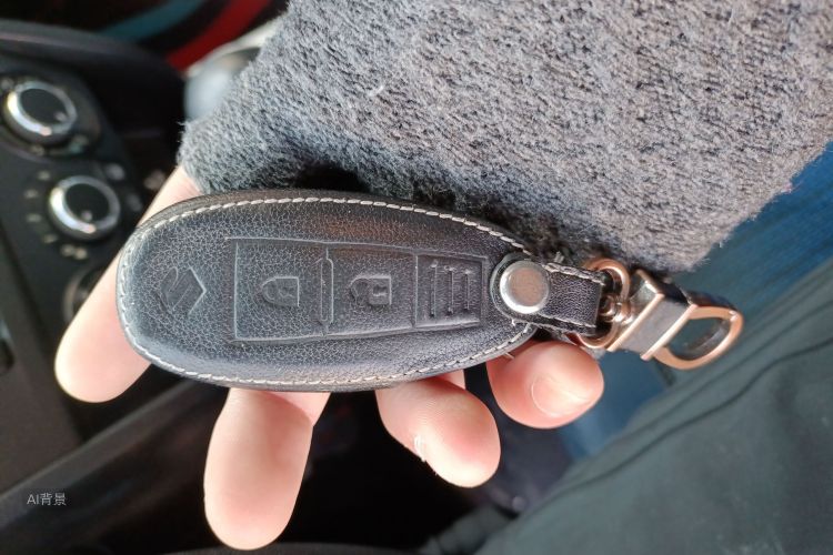 Suzuki Vitara 2016 image de voiture #10