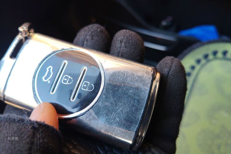 Tiggo 5x 2020 #10 Tiggo 5x 2020 car image #10