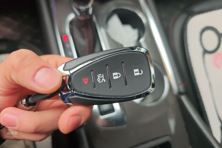 Chevrolet Malibu XL 2023 #10 Chevrolet Malibu XL 2023 car image #10