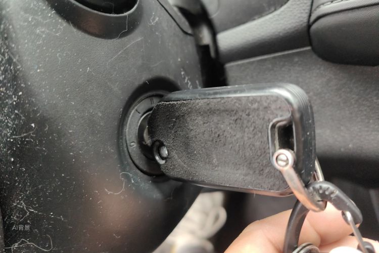 Honda VEZEL 2017 imagem de carro #10