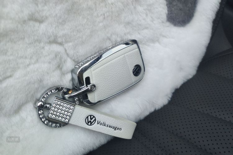 Volkswagen Passat 2025 immagine di auto #10