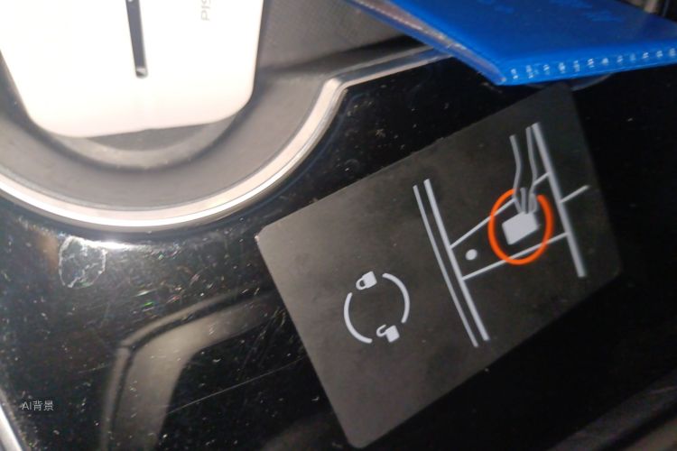 Tesla Model 3 2021 #10 Tesla Model 3 2021 car image #10