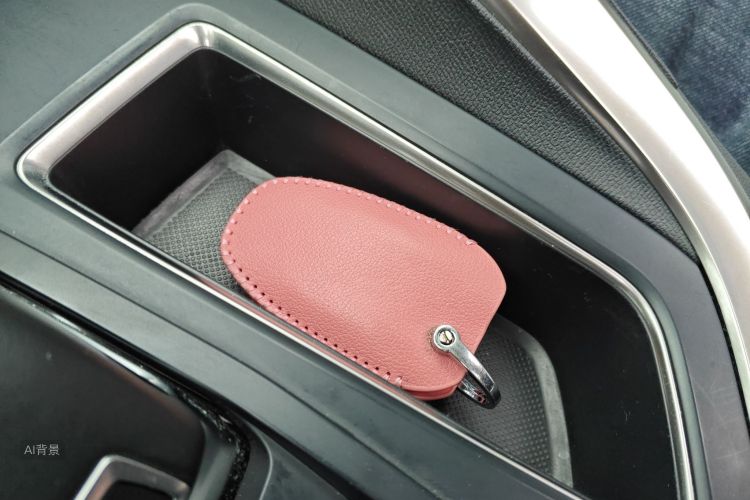 标致 标致4008 2020 汽车图片 #10