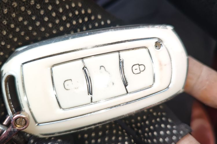 Vision X3 2019 #10 Vision X3 2019 car image #10