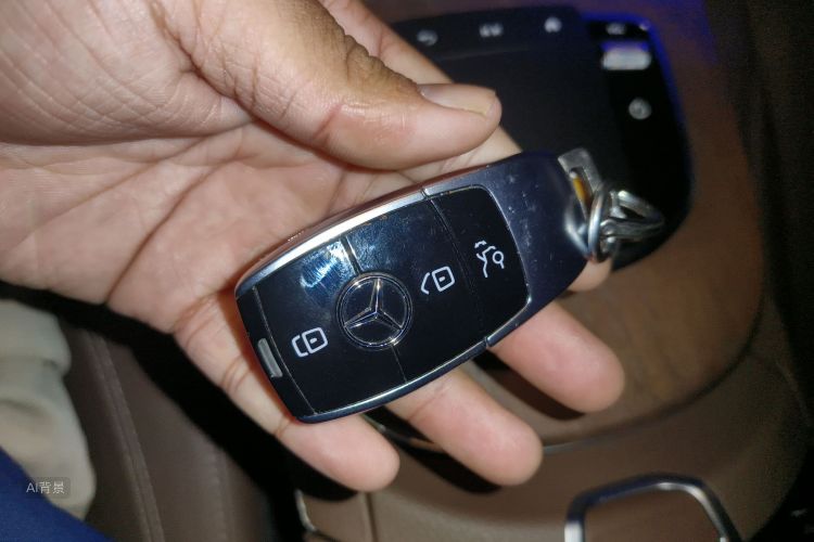 Honda E Class 2023 #10 Honda E Class 2023 immagine di auto #10