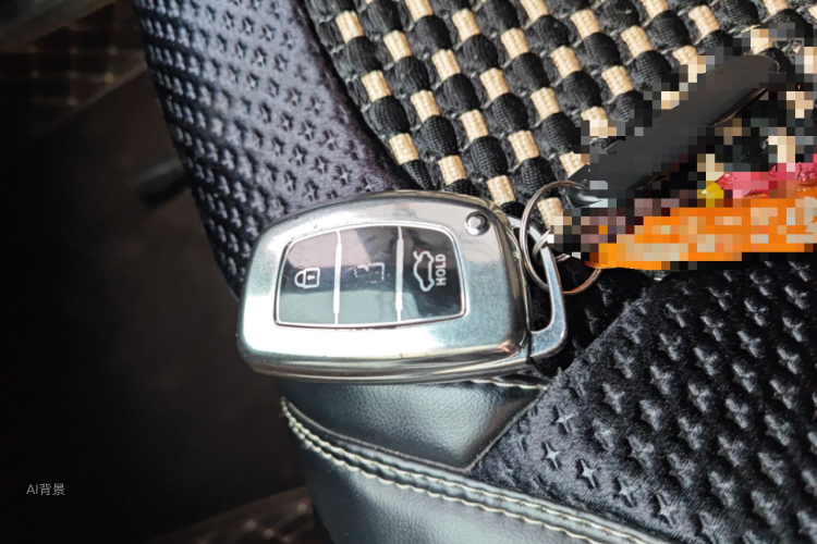 Hyundai ix25 2019 #10 Hyundai ix25 2019 car image #10