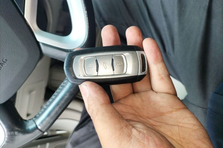GEELY Emgrand 2016 #10 GEELY Emgrand 2016 car image #10