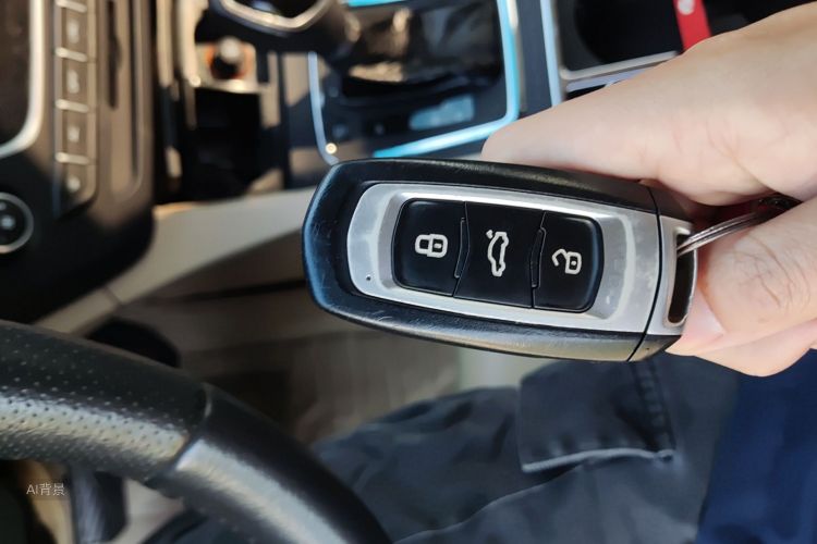 GEELY Emgrand 2016 car image #10