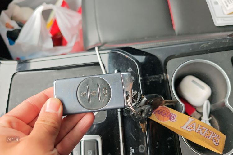 Chery Tiggo 7 2022 صورة سيارة #10