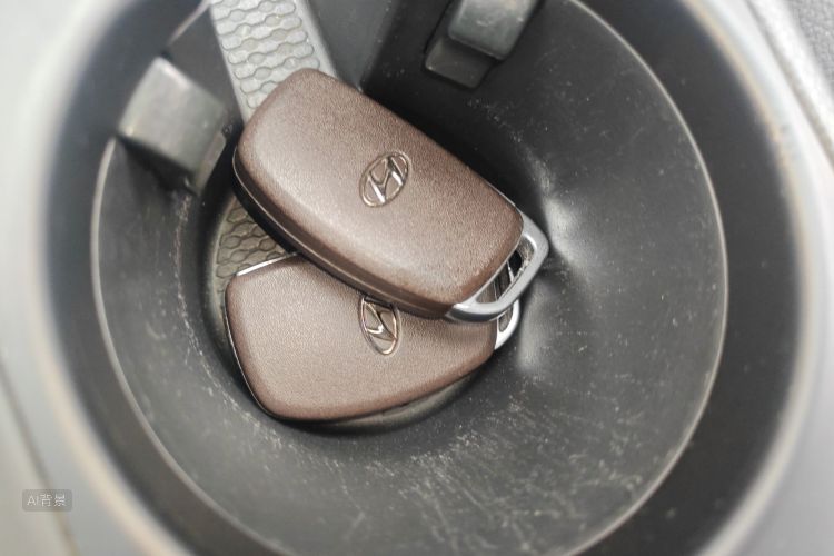 Hyundai Tucson 2016 #10 Hyundai Tucson 2016 car image #10