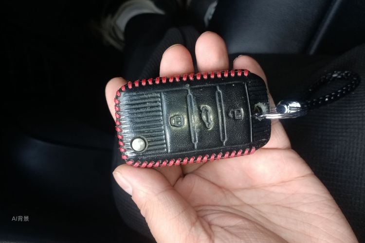 MG 6 2019 car image #10